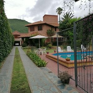 Apartamento Suite